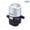 BURKERT TYPE 8681 - Control head for decentralized automation of hygienic process valves