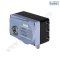 BURKERT TYPE 8791 | Digital electropneumatic Positioner SideControl