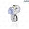BURKERT TYPE 8805