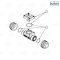 BURKERT TYPE S030