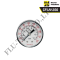 CF5AR350 Series Modular Integral Filter and Regulator 1/4, 3/8, 1/2