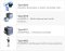 BURKERT TYPE 8077