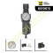 BCFDR70 Guardsman II Modular Integral Filter and Regulator