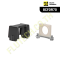 BCFDR70 Guardsman II Modular Integral Filter and Regulator