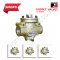 ROSS - Poppet Valves with & w/o Control Options - 27 Series