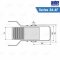 AIRTEC Series 84-4F
