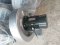 โบลเวอร์มอเตอร์ไฟฟ้าสำหรับงาน อุตสาหกรรม  PCF Ventilation Model : YYF6312-10022