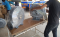 โบลเวอร์มอเตอร์ไฟฟ้าสำหรับงาน อุตสาหกรรม  PCF Ventilation Model : YYF6312-10022