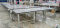 โต๊ะตัดผ้าม่าน-ผ้าปูผ้า-ที่นอน Model :TM-03Fs