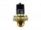 Solenoid valve 1/2 Inch 220VAC