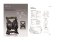 BSK Pneumatic Diaphragm Pump