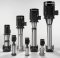 GRUNDFOS PUMP