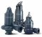 GRUNDFOS PUMP