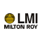 LMI MILTON ROY ปั๊มสูบ - จ่าย สารเคมี Metering Pumps