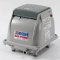SECOH AIR PUMP