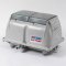SECOH AIR PUMP