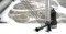 TSURUMI Submersible pump