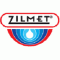 ZILMET