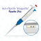 Fixed Vol. Pipette 25ul.