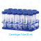 Centrifuge Tube 50 ml.,In Rack (Sterile)