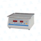 Rotator with Digital Tachometer, Model : DSR-2100D