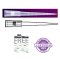 Filter Pipet Tip 250ul., (Sterile)