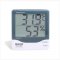 Digital Thermometer TH-02