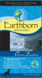 อาหารสุนัข Earthborn Ocean Fusion ขนาด 2.5 กก.