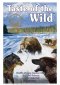 อาหารสุนัข Taste of the Wild - Pacific Stream Canine with Smoked Salmon ขนาด 30 ปอนด์