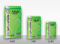 อาหารสุนัข Euro Premium Adult Regular Small ขนาด 4 กิโลกรัม