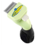 Furminator สำหรับสุนัขพันธุ์ทอยขนสั้น ขนาด XS