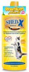 SHED-X Dermaplex น้ำมันปลาบำรุงขนและผิวหนังสำหรับแมว