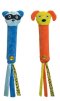 ของเล่นสุนัข Pet Stages Durable Play Stix