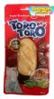 ขนมแมวโทโร่โทโร่ ToroToro สูตรไก่ Grilled Chicken