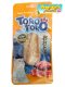 ขนมแมวโทโร่โทโร่ ToroToro สูตรโอโทโร่ Otoro