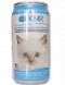 นมสำหรับลูกแมว KMR ขนาด 236 ml