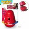 ของเล่น Kong Wobbler size S