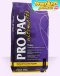 อาหารสุนัข Propac Puppy Chicken Meal & Brown Rice Formula สูตรลูกสุนัข ขนาด 12 กก.