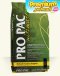 อาหารสุนัข Propac Large Breed Puppy Chicken Meal & Brown Rice  สูตรลูกสุนัขพันธุ์ใหญ่ ขนาด 2.5 กก.#2
