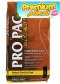 อาหารสุนัข Propac Large Breed Ault Chicken Meal & Brown Rice  สูตรสุนัขพันธุ์ใหญ่ ขนาด 12 กก.