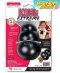ของเล่น Kong Extream สำหรับสุนัข ไซต์ XL