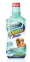 Dental Fresh เดนทัล เฟรช ขนาด 16 oz.