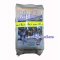 อาหารสุนัข Taste of the Wild Wetlands Canine Formula with Roasted Wild Fowl ขนาด 1.5 ปอนด์