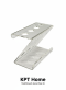 KPT Home Toothbrush Stand (Ver.2)