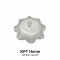 KPT Home Acrylic cup lid