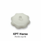 KPT Home Acrylic cup lid