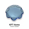 KPT Home Acrylic Coaster