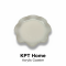 KPT Home Acrylic Coaster