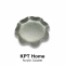 KPT Home Acrylic Coaster