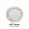 KPT Home Acrylic Coaster